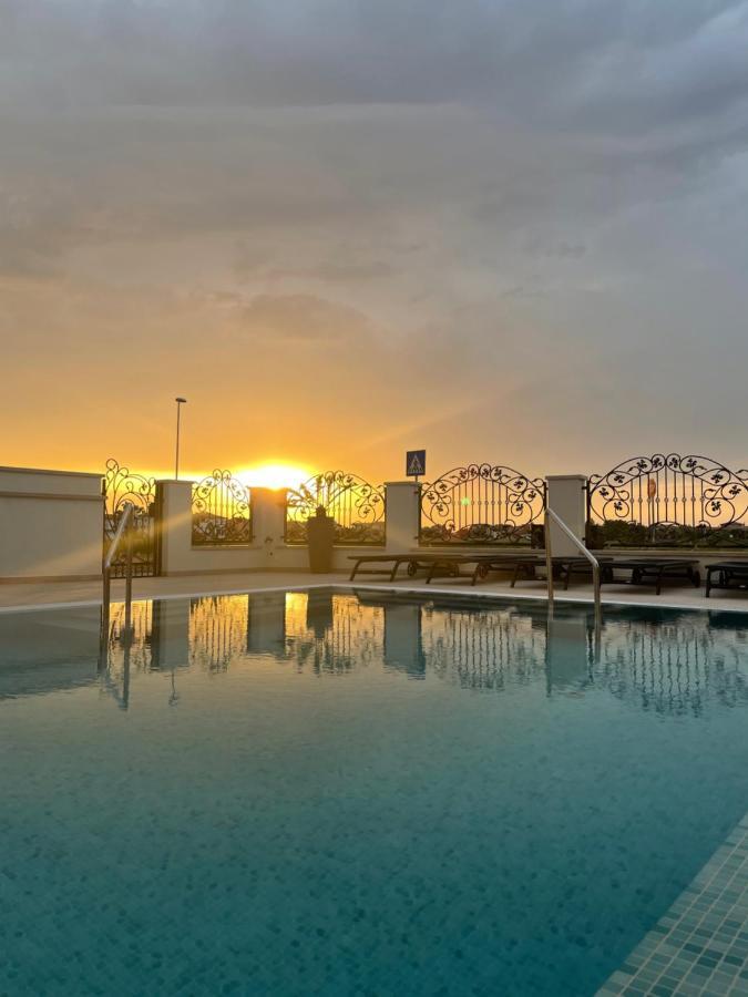 Vila Softic Azra Умаг Экстерьер фото